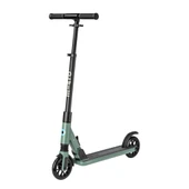 Micro Sprite Süspansiyon 2 Tekerlekli Scooter Olive Green - 1