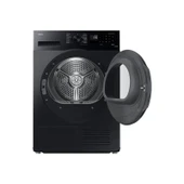 Samsung  DV90CGC0A0ABAH 9 kg A++ Çamaşır Kurutma Makinesi, Wi-Fi - 3