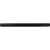 Samsung  HW-Q600C 3.1.2 Kanal 360 W Soundbar - 4