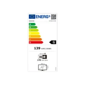 Samsung  75DU7100 75" 190 Ekran Uydu Alıcılı 4K Ultra HD Smart LED TV - 6