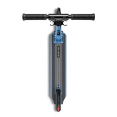 Micro Sprite Süspansiyon 2 Tekerlekli Scooter Light Blue - 5