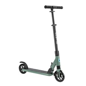 Micro Sprite Süspansiyon 2 Tekerlekli Scooter Olive Green - 3