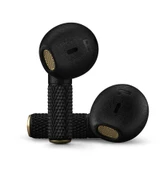 Marshall Minor Iv Bt ,tws, Siyah - 3