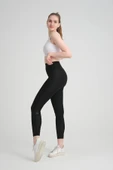 MARY LÜX ALOM Yoga Sport Tayt - 4