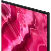 Samsung  55S90C 55" 139 Ekran Dahili Uydu Alıcılı 4K Ultra HD Smart OLED TV - 3