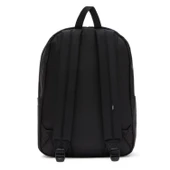 Vans Old Skool Classic Backpack Unisex Sırt Çantası VN000H4YBLK1 - 3