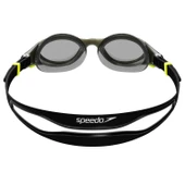 Speedo BIOFUSE 2.0 POLARISED AU BLACK/GRN Gözlük SP800232817134 - 3