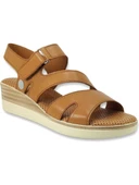 MAMMAMİA KADIN SANDALET thumbnail 5