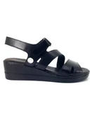 MAMMAMİA KADIN SANDALET thumbnail 2