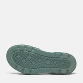 Timberland Greyfield Sandal BACKSTRAP KADIN SANDALET TB0A2QKNEUE1 thumbnail 3