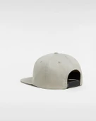 Vans Full Patch Snapback Erkek Şapka VN000QPUZUJ1 thumbnail 4