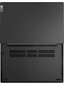 Lenovo V15 G3 82TT00QNTX-06 I3-1215U 16GB 512GB SSD 15.6" Freedos - 5