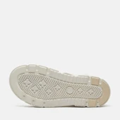 Timberland Greyfield Sandal BACKSTRAP KADIN SANDALET TB0A2QKNEAC1 thumbnail 3