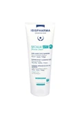 Isis Pharma Secalia Ato Shower Cream - Atopi Eğilimli Cilt Duş Kremi 200ml - 1