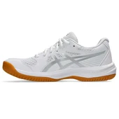 Asics Gel-Rocket 11 Kadın Beyaz Voleybol - 3