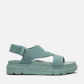 Timberland Greyfield Sandal BACKSTRAP KADIN SANDALET TB0A2QKNEUE1 thumbnail 1