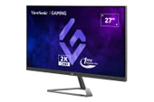 VIEWSONIC 27" VX2758A-2K-PRO 1MS 170HZ  HDMI DP HDR10 IPS 2K QHD GAMING MONITOR - 2