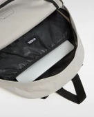 Vans Old Skool Backpack  Unisex Sırt Çantası VN000H4WZUJ1 - 5