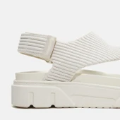 Timberland Greyfield Sandal BACKSTRAP KADIN SANDALET TB0A2QKNEAC1 thumbnail 7