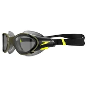 Speedo BIOFUSE 2.0 POLARISED AU BLACK/GRN Gözlük SP800232817134 - 2