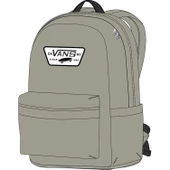 Vans Old Skool Backpack  Unisex Sırt Çantası VN000H4WZUJ1 - 4