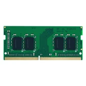 Goodram GR3200S464L22/16G 16GB DDR4 3200MHz CL22 Notebook Bellek thumbnail 1