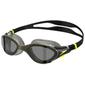 Speedo BIOFUSE 2.0 POLARISED AU BLACK/GRN Gözlük SP800232817134 - 1