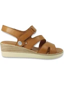 MAMMAMİA KADIN SANDALET thumbnail 6