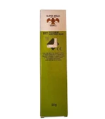 SÜPER WELD 917 PVC YAPIŞTIRICI 50 GR TÜP - 2