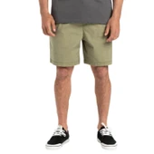 Quiksilver TAXER WS Erkek Walkshort EQYWS03877-QK.QK.26114 - 1