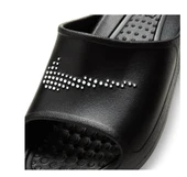 Nike Victori One Shower Slide Günlük Kadın Terlik Cz7836-001 - 5