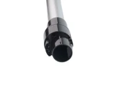 Dyson Gen5 Detect ile Uyumlu Elektrikli Boru - 4