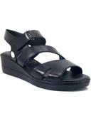 MAMMAMİA KADIN SANDALET thumbnail 1