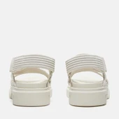 Timberland Greyfield Sandal BACKSTRAP KADIN SANDALET TB0A2QKNEAC1 thumbnail 5