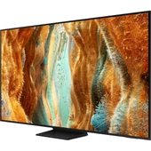 55QN70F 55'' 139 Ekran Uydu Alıcılı 4K Ultra HD Tizen Smart QLED TV - 4
