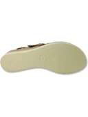 MAMMAMİA KADIN SANDALET thumbnail 8