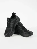 FORTY FOUR DEGREE 152-21419  ERKEK AYAKKABI thumbnail 4