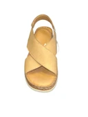 MAMMAMİA KADIN SANDALET - 2