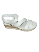 MAMMAMİA KADIN SANDALET thumbnail 9