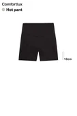 Mary Lüx Osho Comfortlux Şort Tayt thumbnail 6