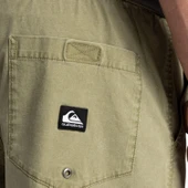 Quiksilver TAXER WS Erkek Walkshort EQYWS03877-QK.QK.26114 - 3