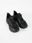 FORTY FOUR DEGREE 152-21419  ERKEK AYAKKABI thumbnail 3