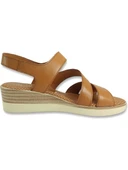 MAMMAMİA KADIN SANDALET thumbnail 7