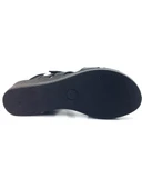 MAMMAMİA KADIN SANDALET thumbnail 4