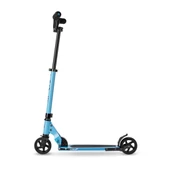 Micro Rocket Deluxe 2 Tekerlekli Scooter Alaskan Blue - 2
