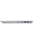 Acer Aspire Lite AL14-51M-51P7 NX.KTWEY.001 i5-1235U 8 GB 512 GB SSD Iris Xe Graphics 14" WUXGA Notebook - 4