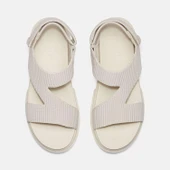 Timberland Greyfield Sandal BACKSTRAP KADIN SANDALET TB0A2QKNEAC1 thumbnail 2