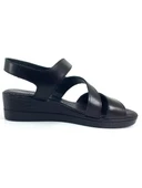 MAMMAMİA KADIN SANDALET thumbnail 3