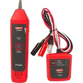 Unit UT-682D Kablo Bulucu ve Test Cihazı thumbnail 1
