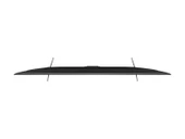 TCL 85T7BGTV QLED 4K  UHD  85" GOOGLE TV - 8